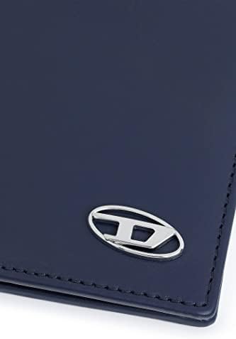 Amazon.co.jp: [Diesel] (ディーゼル) メンズ メタルDロゴ 二